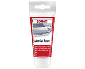 Sonax leštiaca pasta na ručné odstránenie škrabancov 75 ml fotografia 1