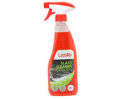 Lesta Čistič skiel 500 ml fotografia 1