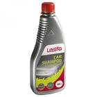 Lesta Autošampón 500 ml fotografia 1