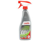Lesta Čistič diskov kolies 500 ml fotografia 1