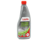 Lesta čistič a kondicionér na kožu 500 ml fotografia 1