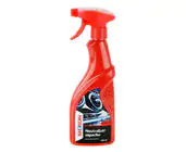 Sheron neutralizátor zápachu 0,5 l fotografia 1