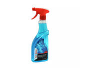 Sheron Rozmrazovač skiel 0,5 l (trigger) fotografia 1
