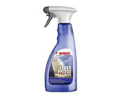 Sonax XTREME Prípravok na starostlivosť o kožu (mlieko), 500 ml fotografia 1