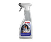 Sonax XTREME starostlivosť o pneumatiky s matným efektom, 500 ml fotografia 1