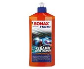 Sonax XTREME aktívny šampón Ceramic 0,5 l fotografia 1