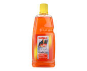 Sonax autošampón 1 l fotografia 1