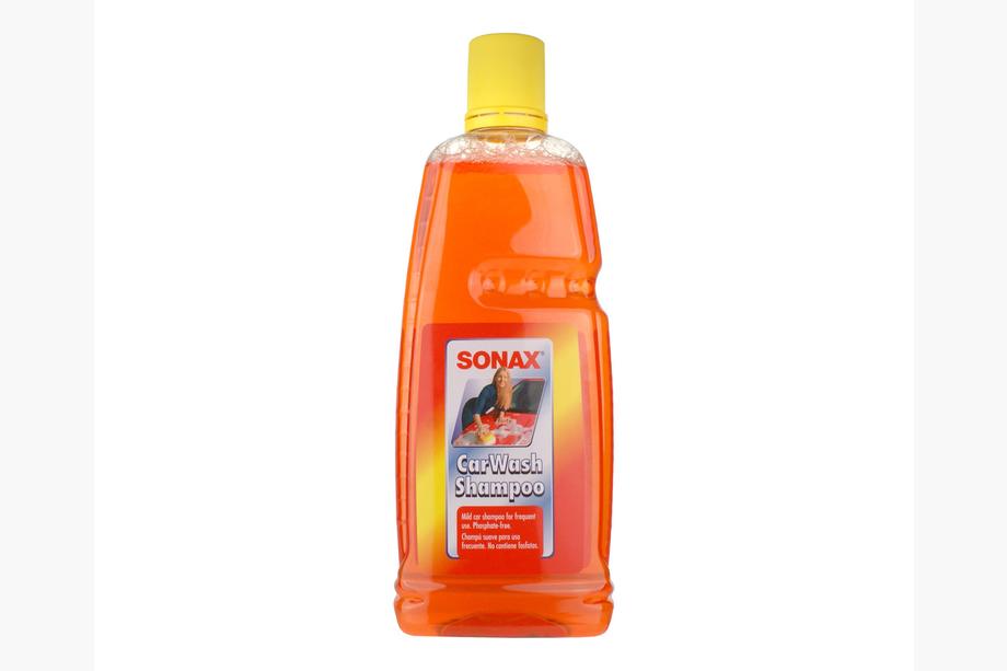 Sonax autošampón 1 l Image