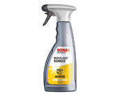 Sonax čistič motora, 500 ml fotografia 1