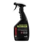 Sapfire čistič interiéru auta 710 ml fotografia 1