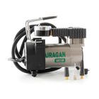 Autokompresor Uragan 90110 (35 l/min) fotografia 1