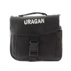 Autokompresor Uragan 90110 (35 l/min) fotografia 6