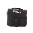 Kompresor na dofukovanie pneumatík Uragan 90135 (37 l/min) fotografia 6