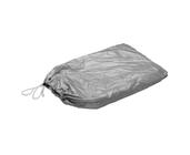 Autoplachta ProSwissCar (XL – pre sedany, hatchbacky a kombi) fotografia 2