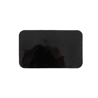 Protišmyková podložka na palubnú dosku 150x90 (Proswisscar) fotografia 4