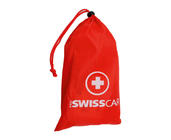 Ťažné lano 4,5 t 5 m WS-001 PROSWISSCAR fotografia 2