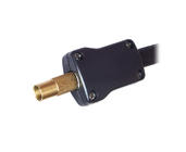 Kompresor na dofukovanie pneumatík PROSWISSCAR AC-05 (190 l/min) fotografia 4