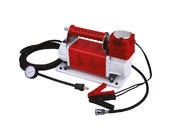 Kompresor na dofukovanie pneumatík PROSWISSCAR AC-05 (190 l/min) fotografia 1