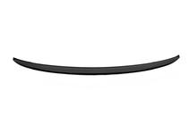 Toyota Corolla 2013–2019 LIP spojler (Sunplex, čierny) (118 cm * 6,4 cm) fotografia 6