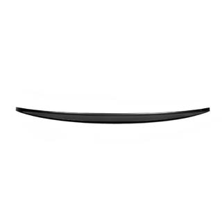 LIP spojler (Sunplex, čierny) (115,8 cm x 6,3 cm) Volkswagen Lavida/e-Lavida 2019– fotografia 4