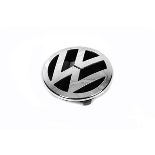 Predný emblém V1 3C0853601C Volkswagen Passat B6 2006–2012 fotografia 2