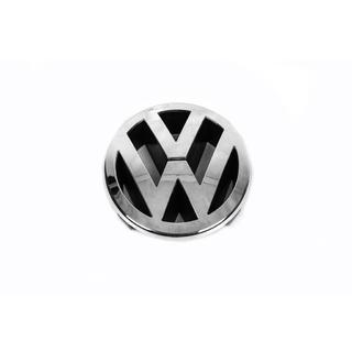 Predný emblém V1 3C0853601C Volkswagen Passat B6 2006–2012 fotografia 3