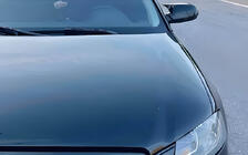 Audi A3 2003–2012 Kryty spätných zrkadiel 2010-2012 (2 ks, RS-Look) fotografia 7