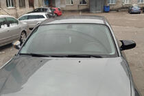 BMW 1 Series E81/E82/E87/E88 2004–2011 Kryty zrkadiel M-Look (2 ks) fotografia 3
