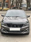 Citroen C-Elysee 2013–2022 Kryty zrkadiel BMW-Style (2 ks) fotografia 7