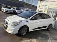 Hyundai I-30 2012–2017 Kryty zrkadiel bez výrezu pre smerovku BMW-style (2 ks) fotografia 5