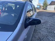 Opel Astra H 2004–2013 Kryty zrkadiel BMW-style 2004-2010 (2 ks) fotografia 4