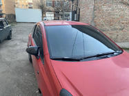 Opel Corsa D 2007–2014 Kryty zrkadiel BMW-Style (2 ks) fotografia 8
