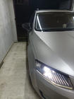 Skoda Octavia III A7 2013–2019 Kryty zrkadiel BMW-Style (2 ks) fotografia 5