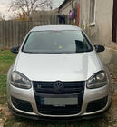 Volkswagen Golf 5 2003–2009 Kryty zrkadiel RLine-Look (2 ks) fotografia 5