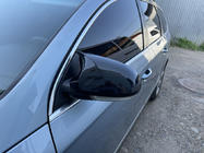 Volkswagen Passat B6 2006–2012 Kryty zrkadiel RLine-Look (2 ks) fotografia 2