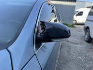 Volkswagen Passat B6 2006–2012 Kryty zrkadiel RLine-Look (2 ks) fotografia 1