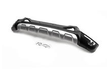 Ford Kuga/Escape 2013–2019 Predný lip spojler (2013-2016) fotografia 1