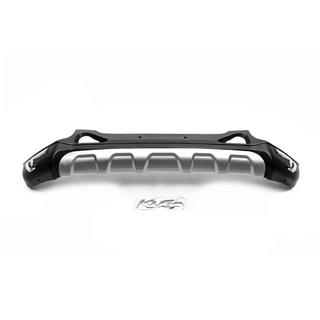 Predný lip spojler (2013-2016) Ford Kuga/Escape 2013–2019 fotografia 3
