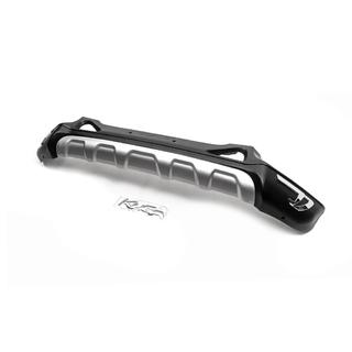 Predný lip spojler (2013-2016) Ford Kuga/Escape 2013–2019 fotografia 1