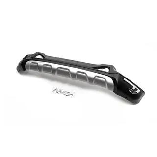 Predný lip spojler (2013-2016) Ford Kuga/Escape 2013–2019 fotografia 1