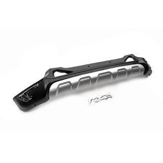 Predný lip spojler (2013-2016) Ford Kuga/Escape 2013–2019 fotografia 2