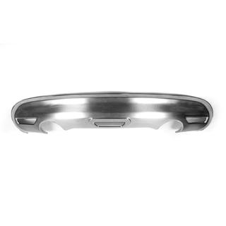 Zadná krytka Libao (plast) Infiniti QX70 2013–2019 fotografia 2