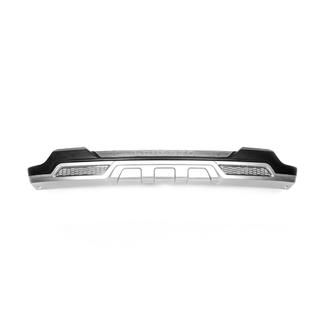 Zadný difúzor Libao V2 Kia Sorento III UM 2014–2020 fotografia 2