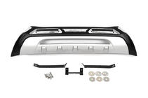 Mitsubishi ASX 2010–2023 Predný lip V2 (2013-2015) fotografia 1