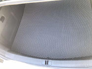 Audi A6 C6 2004–2011 Vanička do kufra Sedan (EVA, čierna) fotografia 7