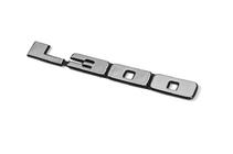 Mitsubishi L300 1986–2013 Nápis L300 fotografia 2