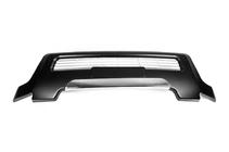 Subaru Outback 2009–2014 Predný lip spojler nárazníka LIBAO (2013-2015) fotografia 4