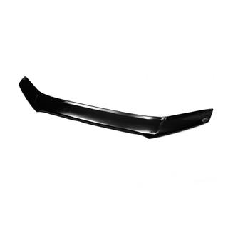 Deflektor kapoty (Eurocap) fotografia 4
