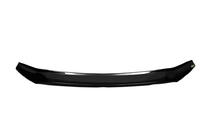 Toyota Hilux 2006–2015 Deflektor kapoty 2006-2011 (EuroCap) fotografia 2
