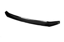 Toyota Hilux 2006–2015 Deflektor kapoty 2006-2011 (EuroCap) fotografia 4